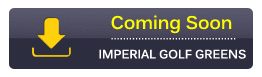 Imperial Golf Greens